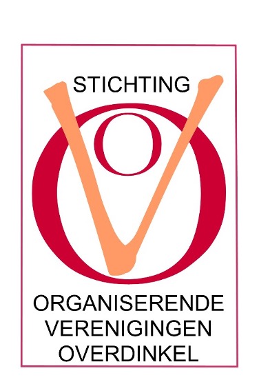Stichting OVO